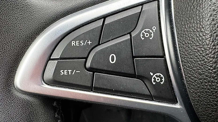 DACIA Duster Duster 1.0 TCe Prestige LPG