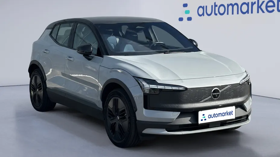 VOLVO EX30 EX30 CC 69kWh Twin Motor Ultra