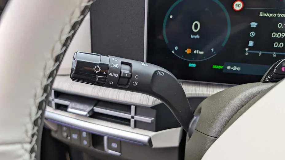 HYUNDAI Santa Fe Santa Fe 1.6 T-GDI HEV Calligraphy 4WD aut 6os. Nowy