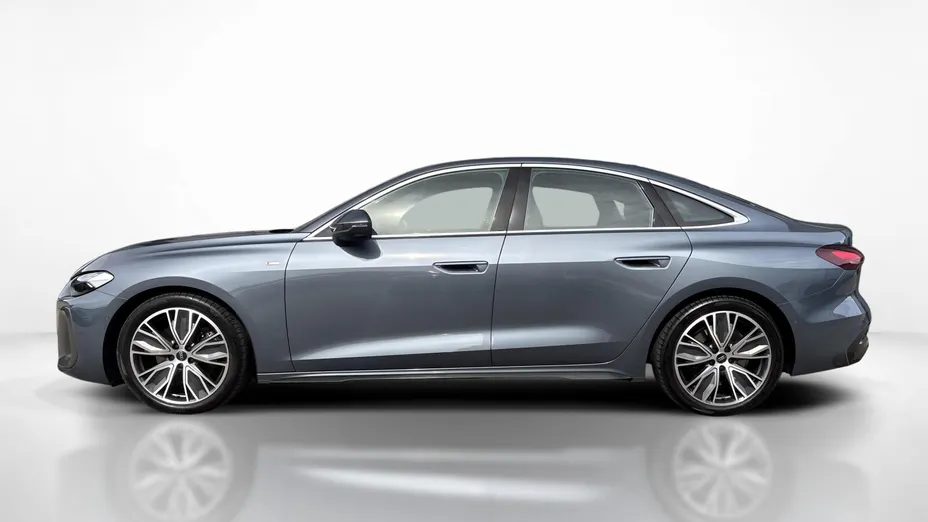 AUDI A5 A5 TDI mHEV 150 kW Quattro S tronic