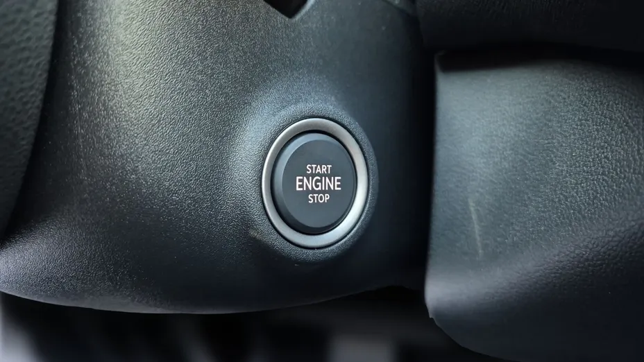 SKODA Kodiaq Kodiaq 1.5 TSI iV PHEV 4x2 Sportline DSG