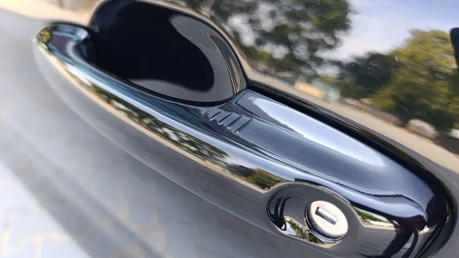 FORD Focus Focus 1.5 EcoBlue ST-Line X aut