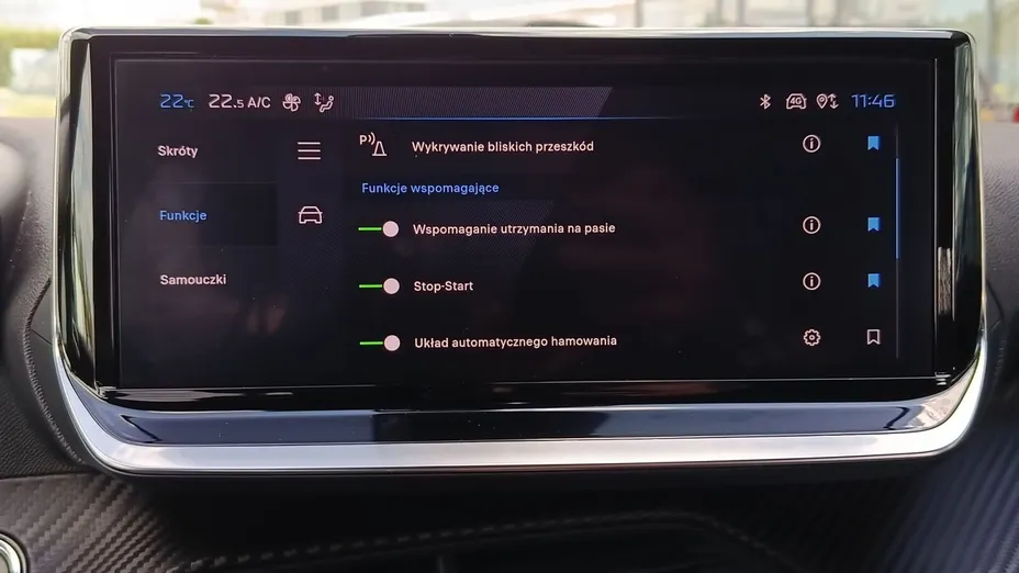 PEUGEOT 2008 2008 PureTech 130 Allure S&S EAT8