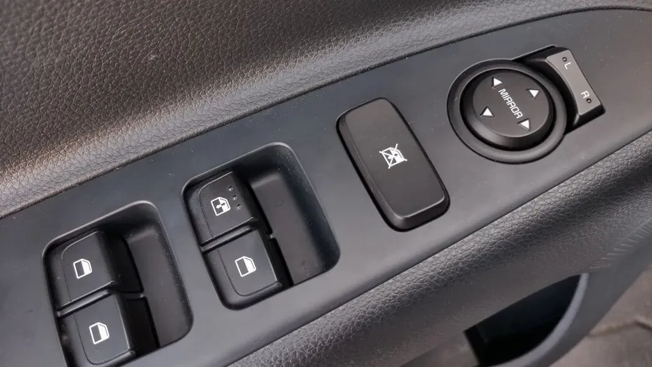 KIA Stonic Stonic 1.0 T-GDI M