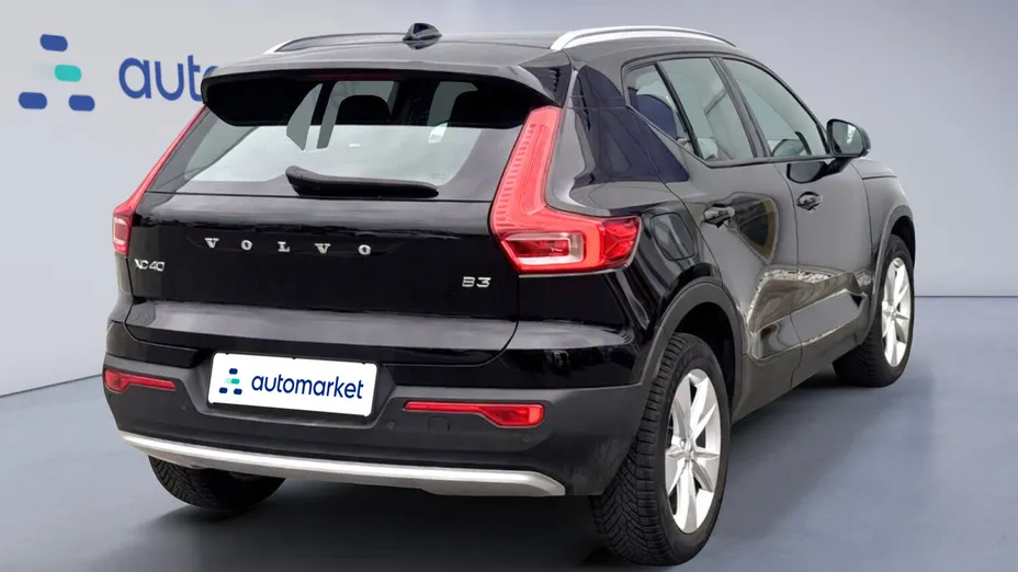 VOLVO XC40 XC40 B3 Core aut