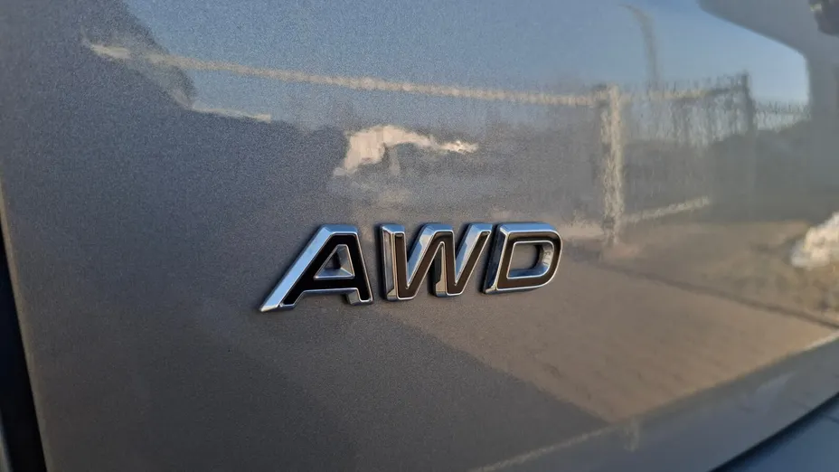 FORD Kuga Kuga 2.0 EcoBlue AWD ST-Line aut