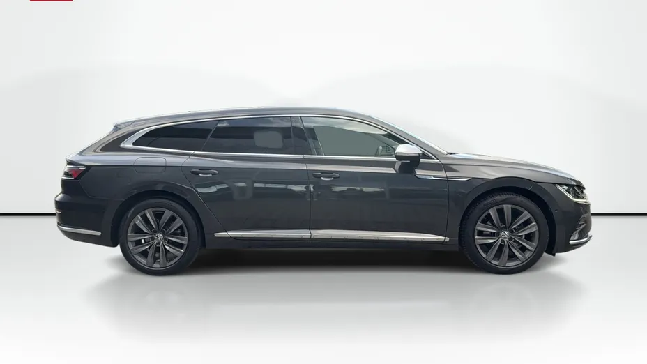 VOLKSWAGEN Arteon Arteon 1.4 Plug-In Hybrid Elegance DSG