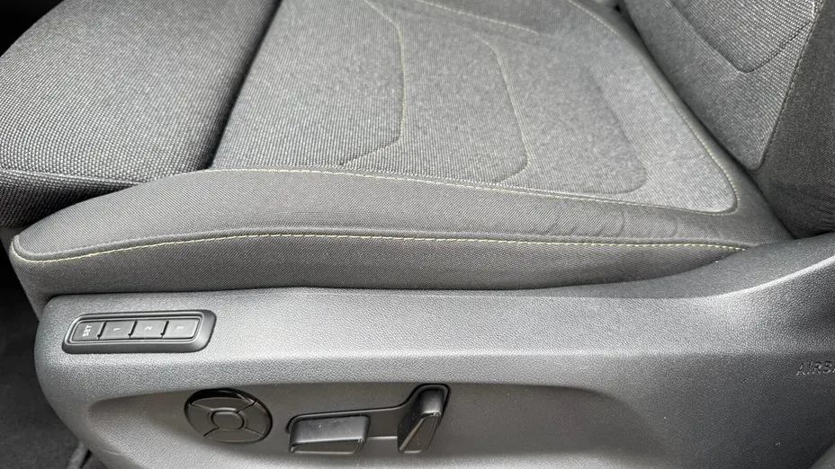 SKODA Kodiaq Kodiaq 2.0 TDI 4x2 Selection DSG