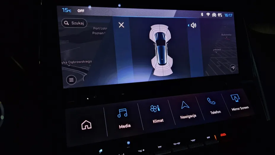 PEUGEOT 308 308 1.5 BlueHDi Allure Pack S&S EAT8