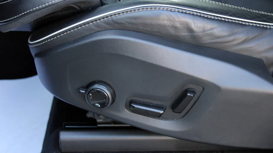 VOLVO XC90 XC90 B5 D AWD R-Design aut