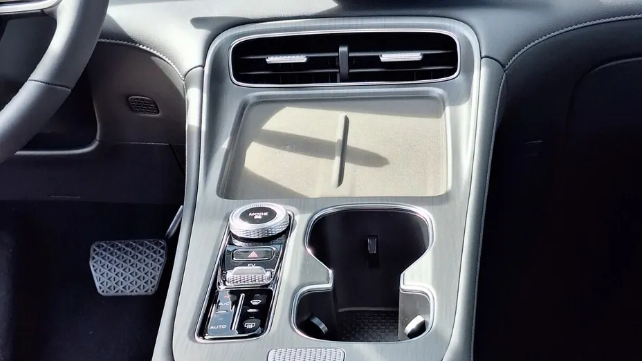 CHERY Tiggo 8 Tiggo 8 1.6 T-GDI Prestige DCT Nowy