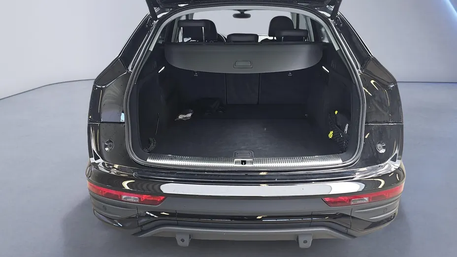 AUDI Q5 Q5 40 TDI mHEV Quattro Advanced S tronic