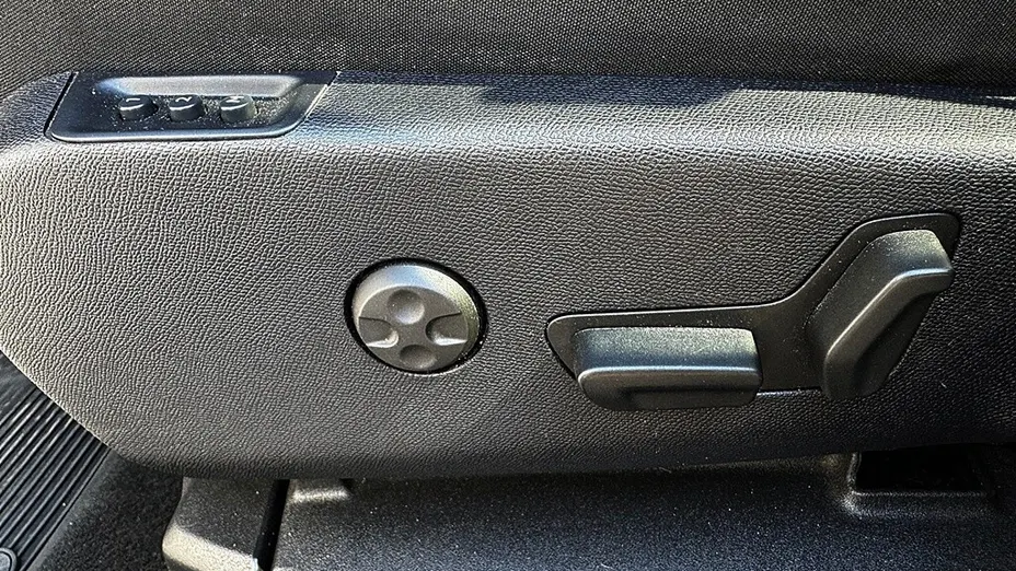 CITROEN C5 Aircross C5 Aircross 1.5 BlueHDi Shine EAT8