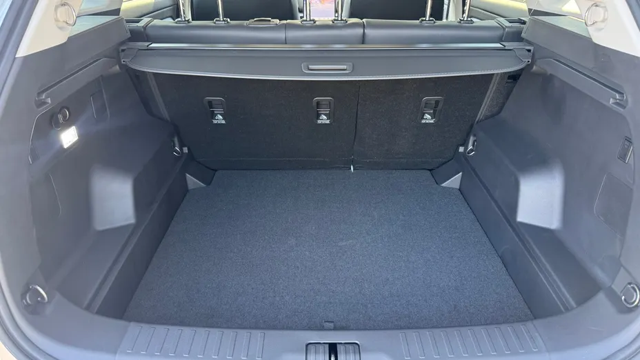 JAECOO J7 J7 1.6 T-GDI Offroad AWD DCT Nowy