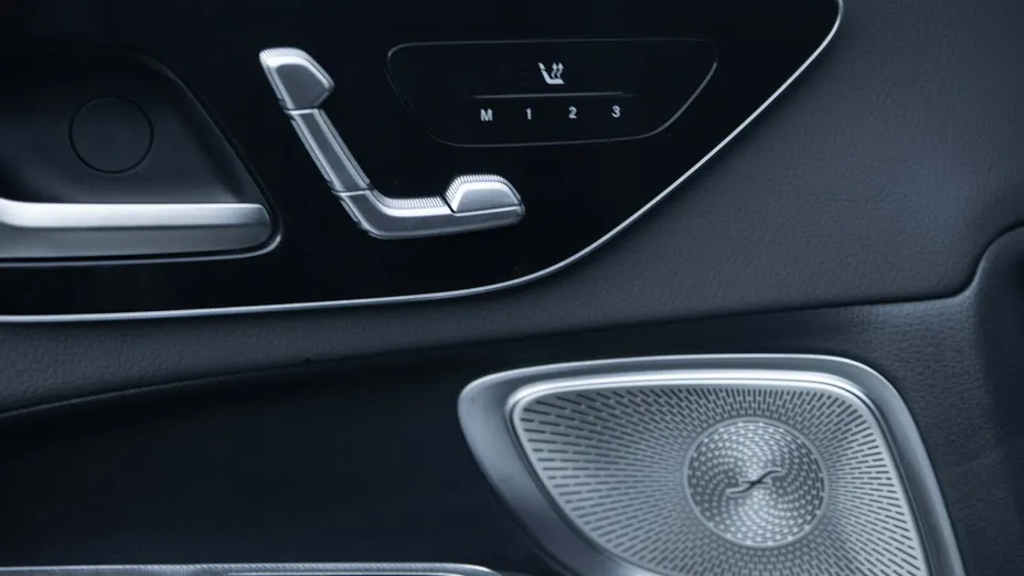 MERCEDES-BENZ CLE CLE 300 mHEV 4-Matic AMG Line