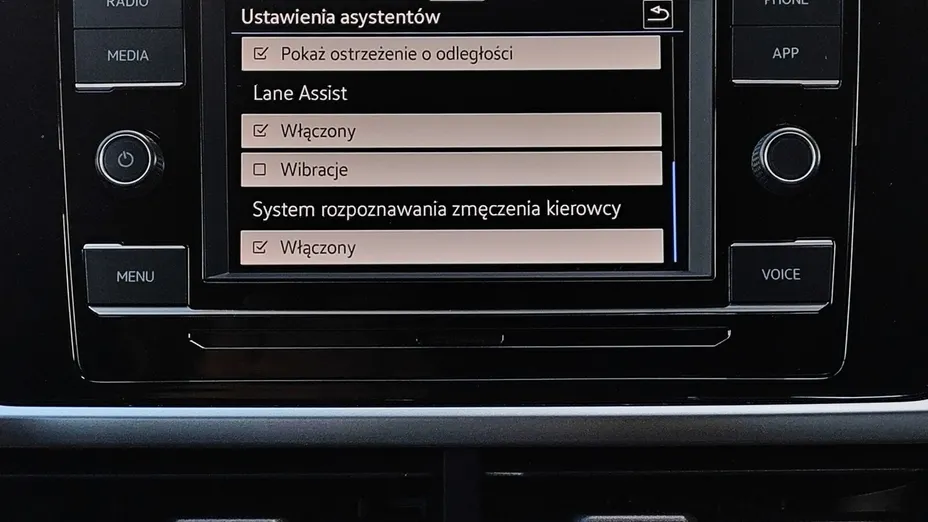 VOLKSWAGEN T-ROC T-ROC 1.5 TSI Life DSG