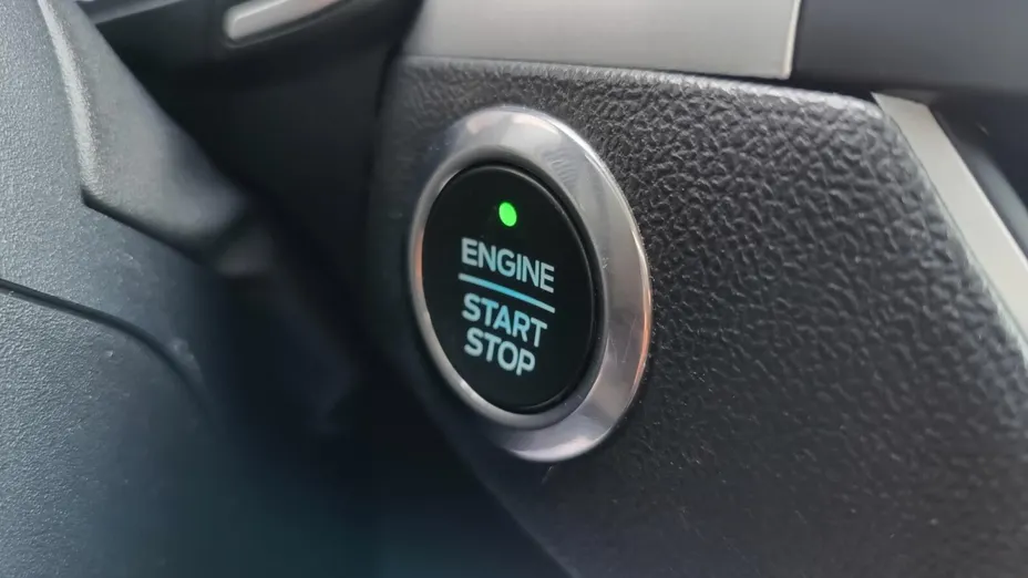 FORD Focus Focus 1.5 EcoBlue SCR Connected
