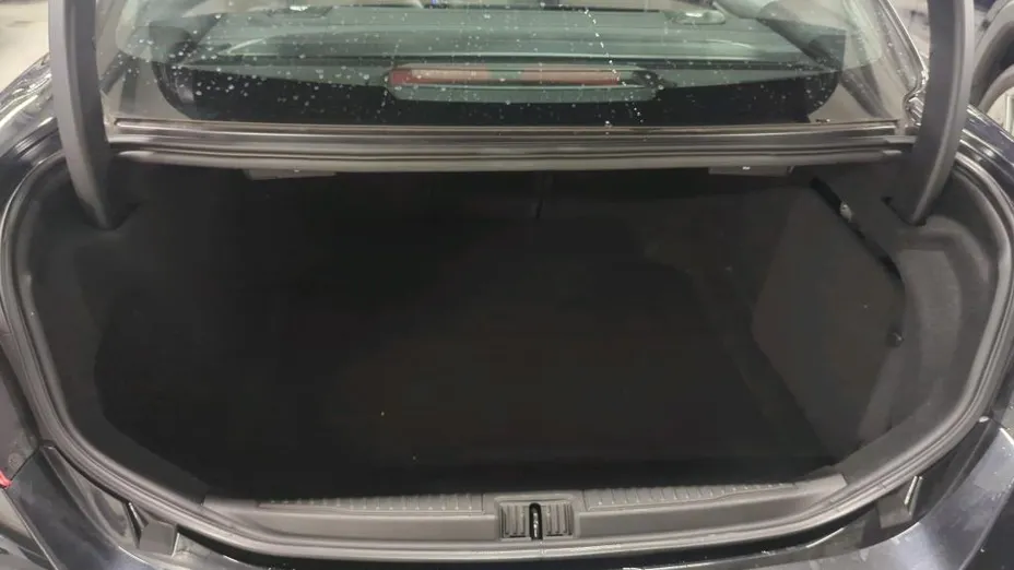 ALFA ROMEO Giulia Giulia 2.0 Turbo Veloce aut