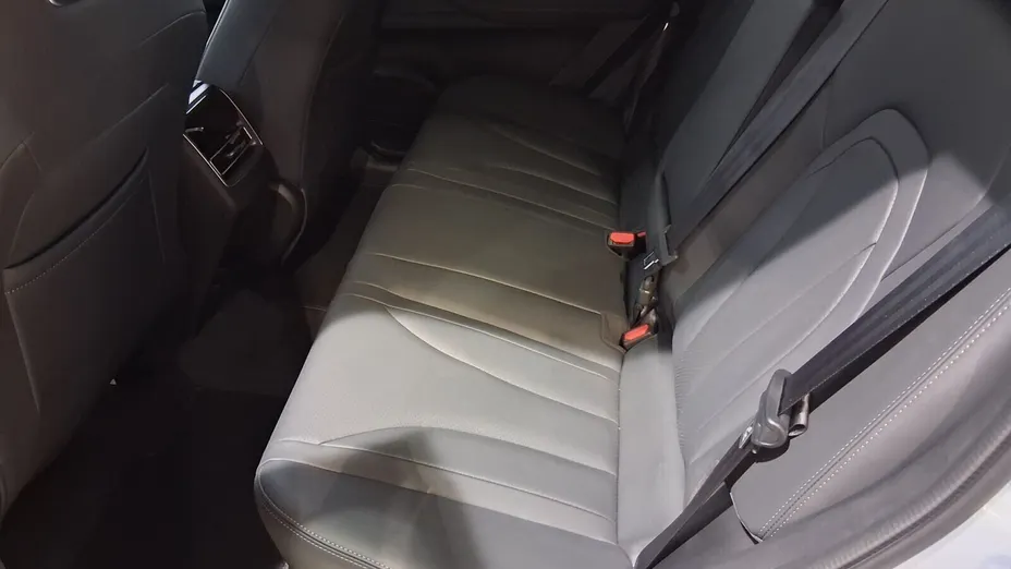 CHERY Tiggo 4 Tiggo 4 1.5 GDI HEV Prestige DHT Nowy