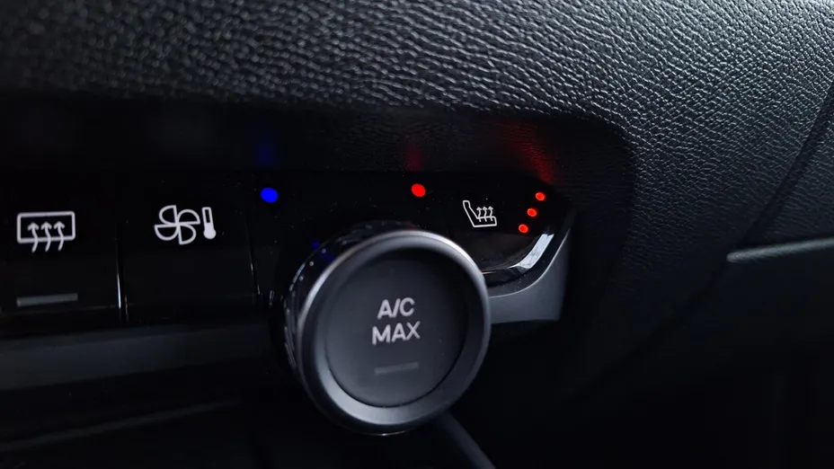 CITROEN C4 C4 1.2 PureTech Feel Pack S&S EAT8