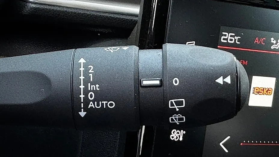 CITROEN C3 C3 1.2 PureTech You!