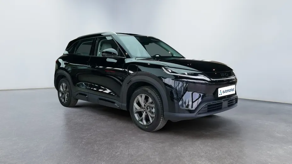 BYD Atto 2 Atto 2 45kWh Boost Nowy