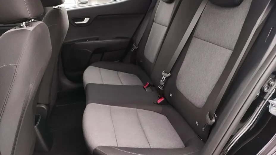 KIA Stonic Stonic 1.0 T-GDI M