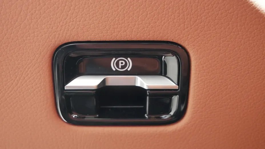 MERCEDES-BENZ S Klasa S 450 d mHEV 4-Matic L AMG Line 9G-TRONIC Nowy