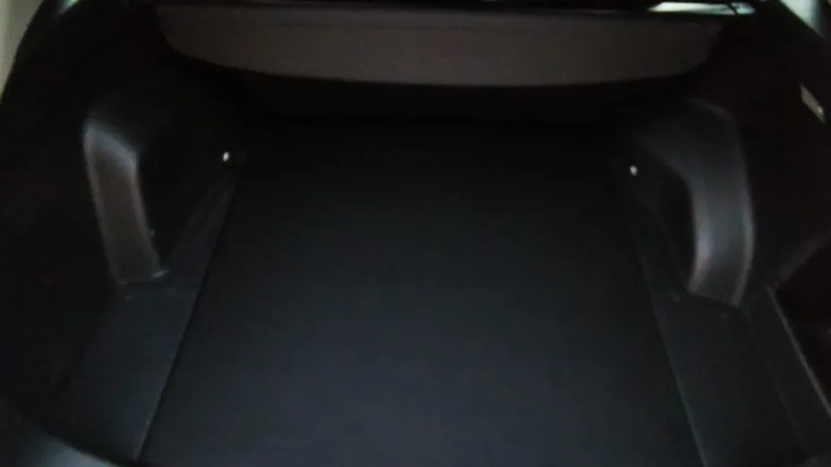 TOYOTA RAV4 RAV4 2.5 Hybrid Comfort 4x2