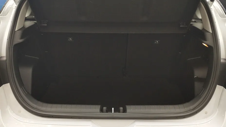 HYUNDAI i20 i20 1.0 T-GDi Modern DCT