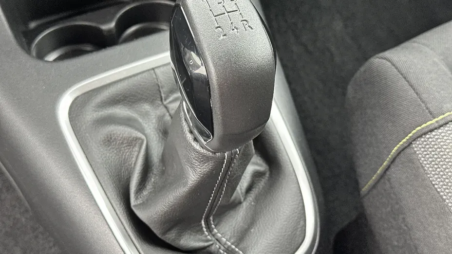 CITROEN C3 -