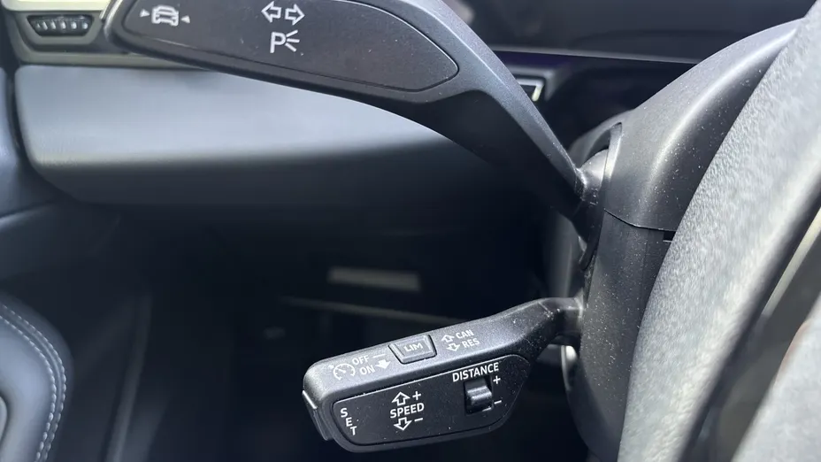 AUDI A5 A5 TFSI 150 kW Quattro S tronic