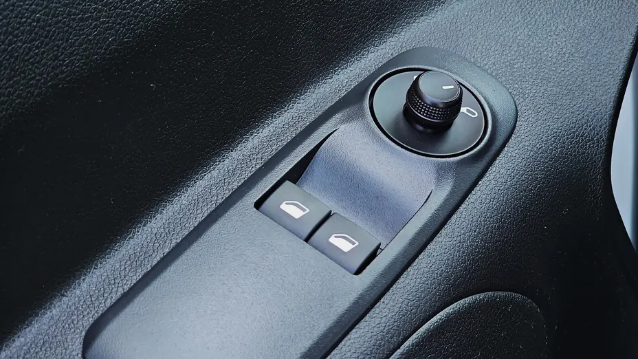 TOYOTA Proace City Verso Proace City Verso 1.5 D-4D Combi