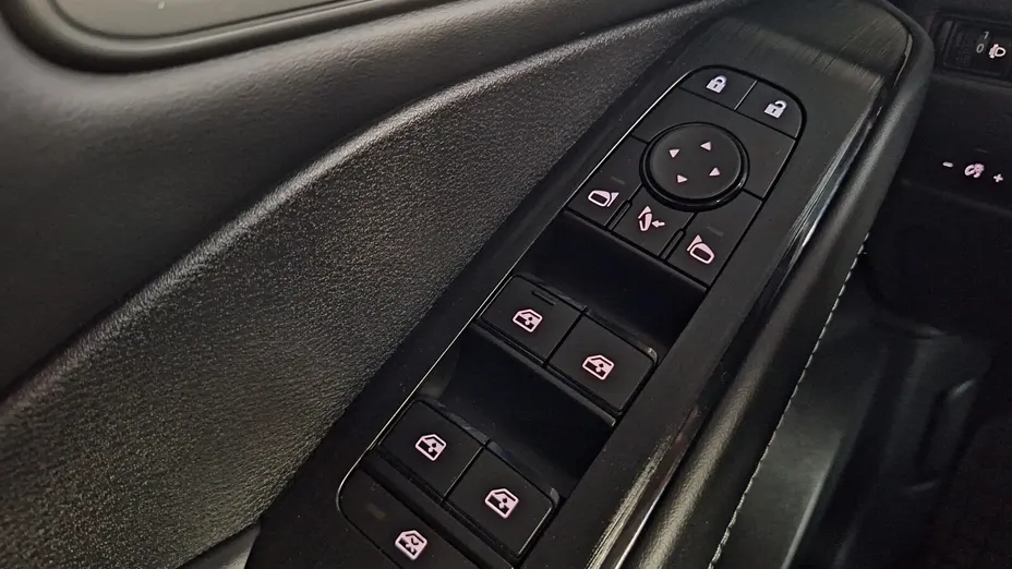 NISSAN Qashqai Qashqai 1.3 DIG-T mHEV N-Connecta Xtronic