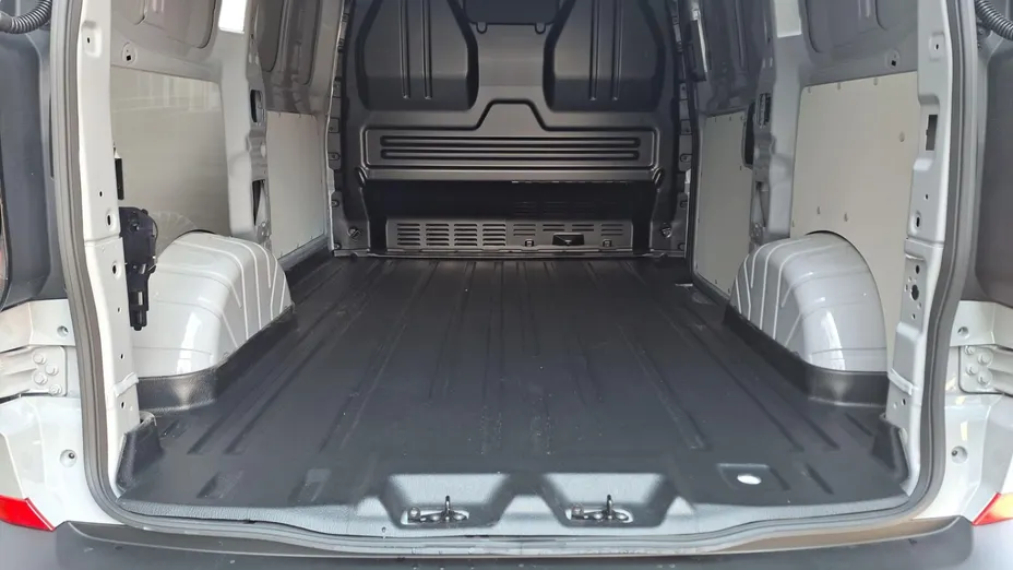 VOLKSWAGEN Transporter Transporter TDI L1H1 Nowy