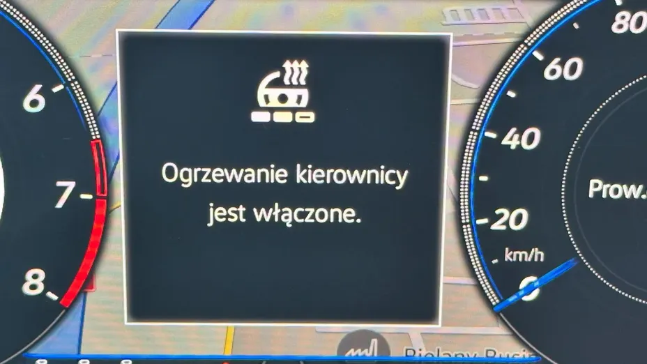 VOLKSWAGEN Arteon Arteon 2.0 TSI R-Line DSG
