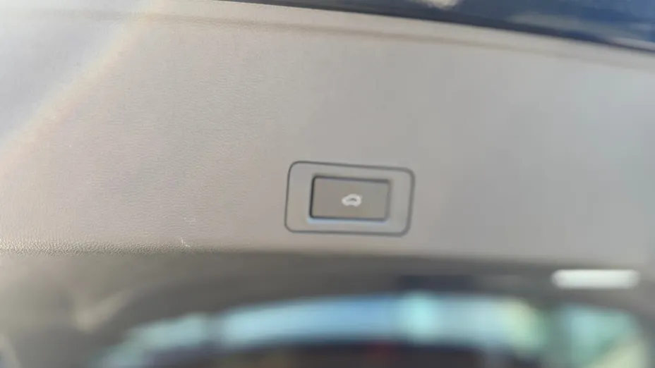 JAECOO J7 J7 1.5 T-GDI Super Hybrid Exclusive DHT Nowy