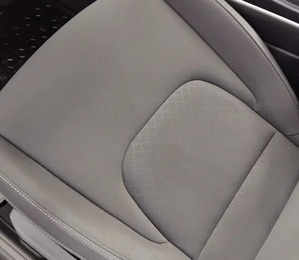 KIA Sportage Sportage 1.6 T-GDI M 2WD