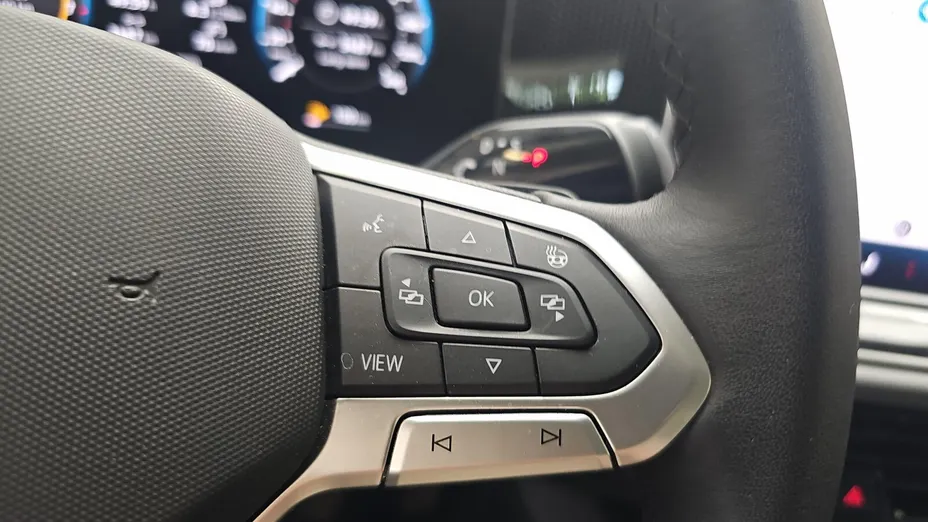 VOLKSWAGEN Passat Passat 1.5 TSI ACT mHEV Business DSG