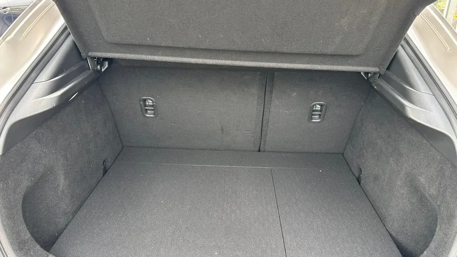 MAZDA CX-30 CX-30 2.0 mHEV Homura 2WD aut