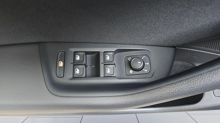 VOLKSWAGEN Passat Passat 1.5 TSI EVO Business DSG