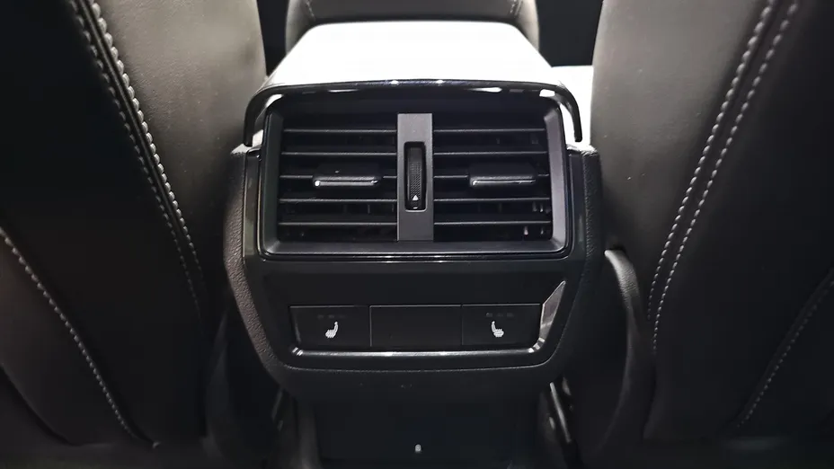 SKODA Kodiaq Kodiaq 2.0 TDI 4x4 Sportline DSG