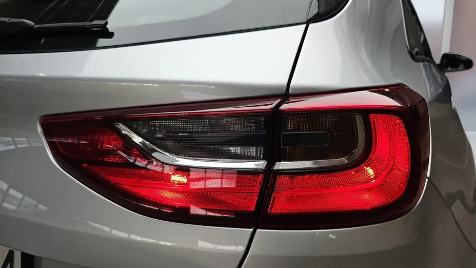 KIA Cee'd Ceed 1.5 T-GDI S