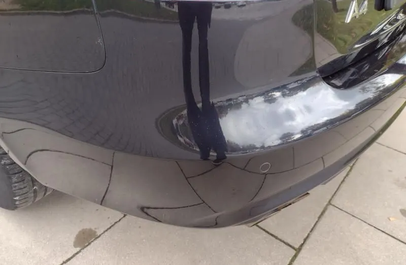 AUDI A4 Avant -