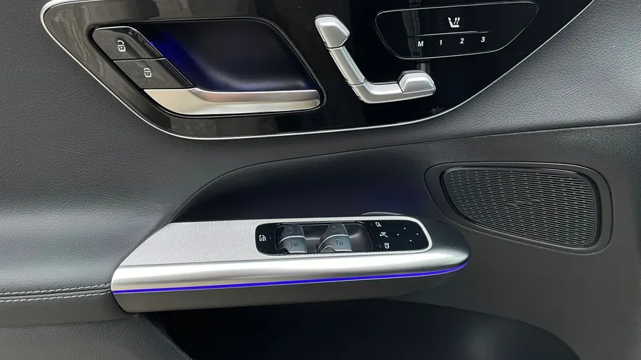 MERCEDES-BENZ GLC GLC Coupe 300 e PHEV 4-Matic AMG Line Nowy