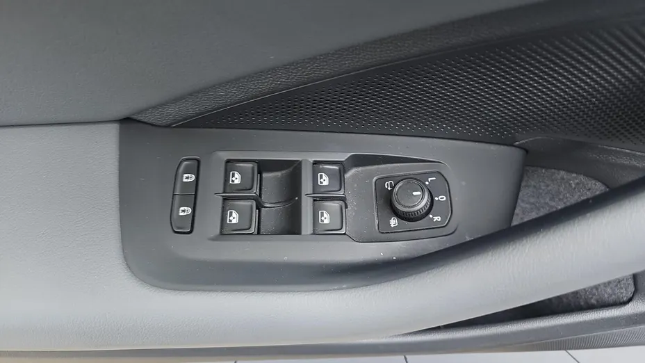 VOLKSWAGEN Passat Passat 1.5 TSI ACT mHEV Business DSG