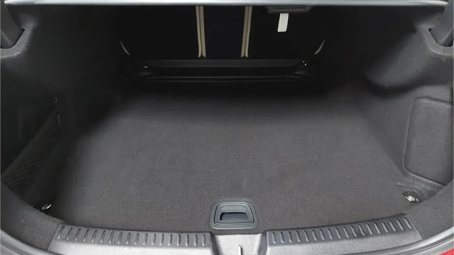 MERCEDES-BENZ E Klasa E 200 mHEV 4-Matic Avantgarde 9G-Tronic