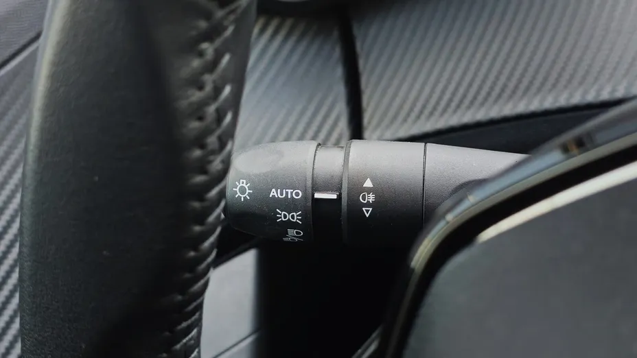 PEUGEOT 2008 2008 1.2 PureTech Allure S&S