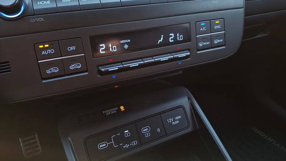 HYUNDAI Kona Kona 1.6 T-GDI N Line DCT