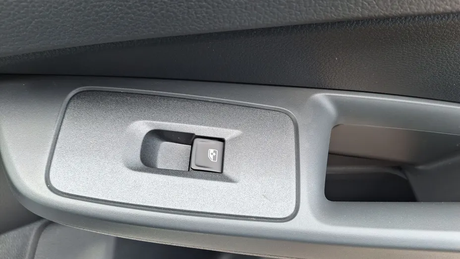 VOLKSWAGEN Caddy Caddy Cargo 1.5 TSI Nowy